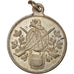 Suisse, Médaille, Tir Cantonal Neufchatelois, La Chaux de Fonds, Sports &