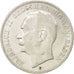 Monnaie, Etats allemands, BADEN, Friedrich II, 3 Mark, 1910, Stuttgart, SUP