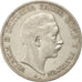 German States, PRUSSIA, Wilhelm II, 5 Mark, 1902, Berlin, Silver, KM:523