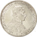Moneta, Stati tedeschi, PRUSSIA, Wilhelm II, 3 Mark, 1914, Berlin, SPL-