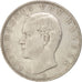 Coin, German States, BAVARIA, Otto, 3 Mark, 1912, Munich, EF(40-45), Silver