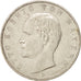 Coin, German States, BAVARIA, Otto, 3 Mark, 1912, Munich, EF(40-45), Silver