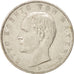 Coin, German States, BAVARIA, Otto, 3 Mark, 1912, Munich, EF(40-45), Silver