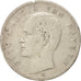 German States, BAVARIA, Otto, 5 Mark, 1902, Munich, Silver, KM:915