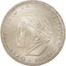 Moneta, GERMANIA - REPUBBLICA FEDERALE, 5 Mark, 1970, Stuttgart, Germany, SPL