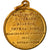 Francia, medaglia, Mariage de Napoléon III et Eugénie à Notre Dame, History