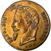 France, Token, Napoléon Ier, Napoléon III, Empereurs, History, EF(40-45)