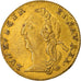 France, Token, Louis XV, Statue de Louis XV à Bordeaux, History, 1744