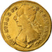 France, Token, Louis XVI, omnibus Non Sibi, History, EF(40-45), Brass