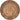 Coin, France, Cérès, 2 Centimes, 1893, Paris, VF(30-35), Bronze, KM:827.1