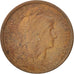 Coin, France, Dupuis, Centime, 1903, Paris, AU(50-53), Bronze, KM:840