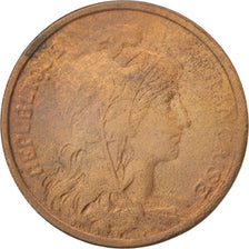 France, Dupuis, Centime, 1903, Paris, TTB, Bronze, KM:840, Gadoury:90