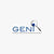 Grading Geni